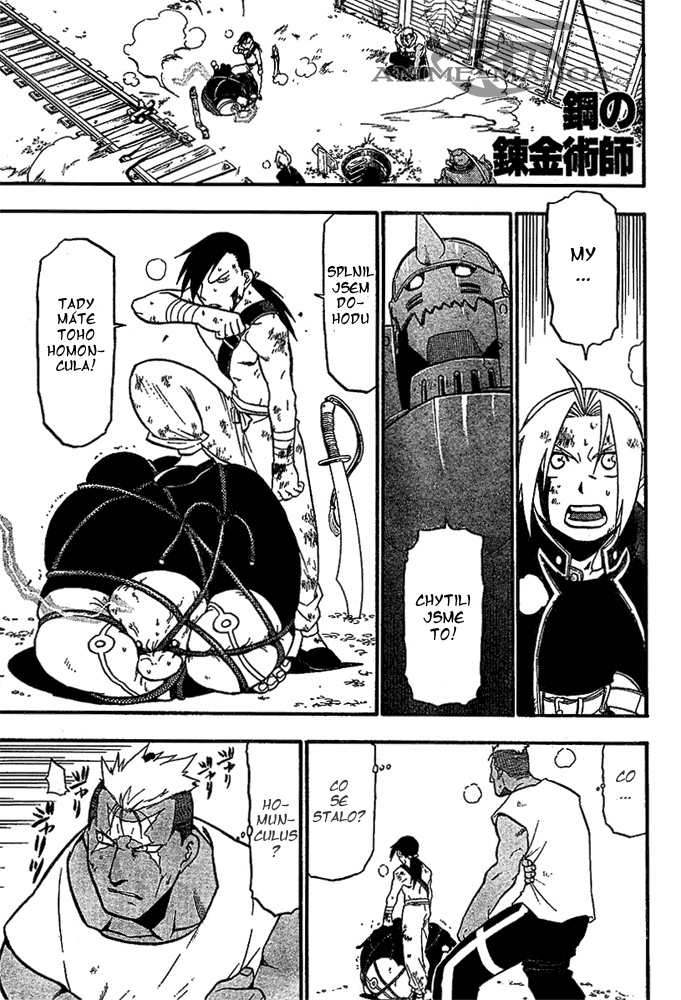 [SCS] FMA ch48 - 01.jpg